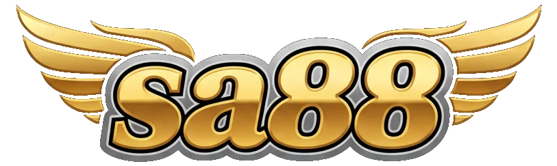 sa88